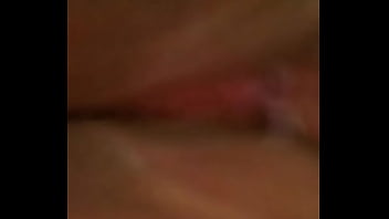 Preview 4 of Bed Feet Worhip - Latina solo