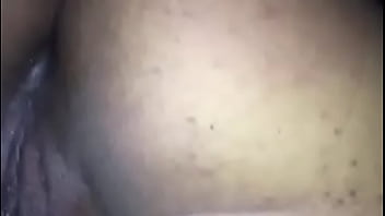 Preview 3 of Taarjan Gain - Verification video
