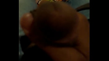 Preview 4 of Granny Rough Gy - V&iacute_deo de verifica&ccedil_&atilde_o