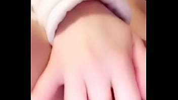 Preview 3 of Xxx Hd Manepal - My slut Dakota