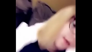 Preview 1 of Xxx Hd Manepal - My slut Dakota