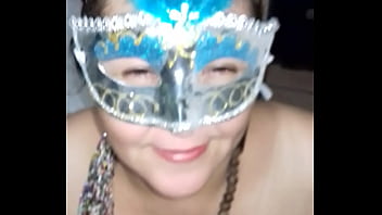 Preview 1 of Befsex - Se&ntilde_ora caliente mamando