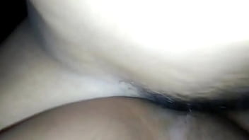 Preview 3 of Desi 18 Yars - V&iacute_deo de verificaci&oacute_n