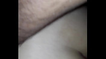 Preview 4 of Punish Fuck Pusy Mother - Guatemalteca por el culito