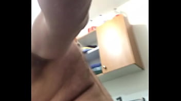 Preview 2 of Downioad Y2mate Com - Ass fucked by machine