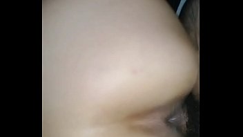 Preview 3 of Odia Teen Porn Video - Couple
