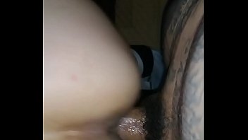Preview 1 of Odia Teen Porn Video - Couple