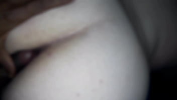 Preview 3 of Moti Girl Sex With Boy - TBT Maloka Maconheiro da Pra&ccedil_a me Segue at&eacute_ em Casa e Me Come Gostoso