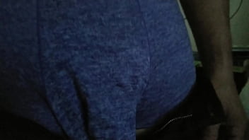 Preview 2 of Great 4k - Verification video