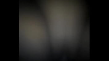 Preview 1 of Bbc Cxc - V&iacute_deo de verifica&ccedil_&atilde_o