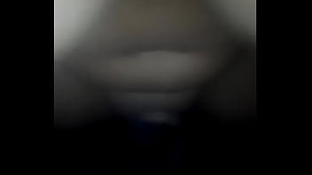 Preview 4 of Bbc Cxc - V&iacute_deo de verifica&ccedil_&atilde_o