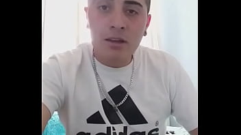 Preview 2 of Dog Xexxi Vdo - V&iacute_deo de verificaci&oacute_n