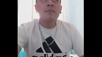 Preview 3 of Dog Xexxi Vdo - V&iacute_deo de verificaci&oacute_n