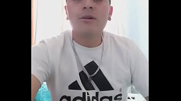 Preview 1 of Dog Xexxi Vdo - V&iacute_deo de verificaci&oacute_n