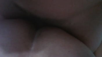 Preview 2 of Ladyboy Goled - Verification video