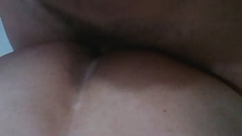 Preview 3 of Ladyboy Goled - Verification video