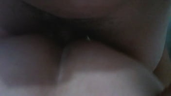 Preview 1 of Ladyboy Goled - Verification video