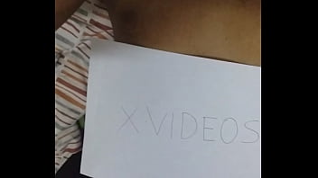 Preview 2 of Porn Blonde Hd - V&iacute_deo de verifica&ccedil_&atilde_o