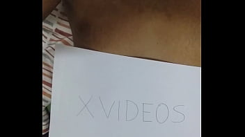 Preview 3 of Porn Blonde Hd - V&iacute_deo de verifica&ccedil_&atilde_o