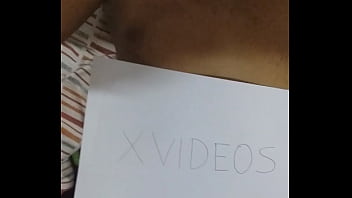 Preview 1 of Porn Blonde Hd - V&iacute_deo de verifica&ccedil_&atilde_o