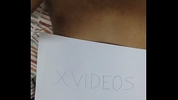 Preview 4 of Porn Blonde Hd - V&iacute_deo de verifica&ccedil_&atilde_o