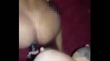 Preview 3 of Huge Anal Orgy - ME ENCANTA FOLLAR CHICAS