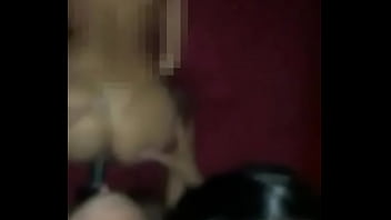 Preview 4 of Huge Anal Orgy - ME ENCANTA FOLLAR CHICAS