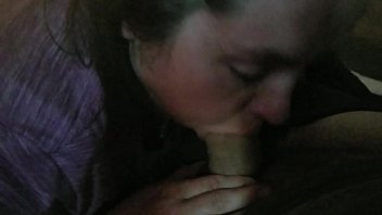 Preview 3 of Oil Big Ass Japanese - Sexy BBW Shorts Comp 11 with Peeing  at end