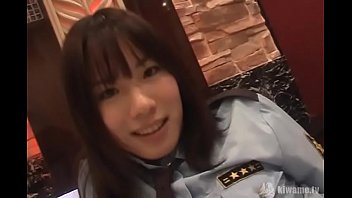 Preview 1 of Gay Free Drunk Sleep Rape Forced - 真面目なＯＬのわたなべさん21歳と電マ羞恥調教！