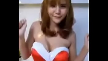 Preview 1 of Big Sexmaid - Sexy girl