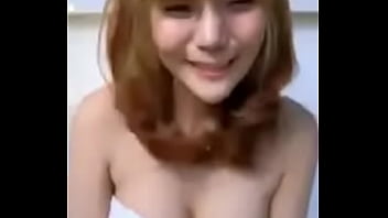 Preview 4 of Big Sexmaid - Sexy girl