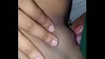 Preview 3 of Nigerian Xx300 - Alicia cuero de Calero mamando toto