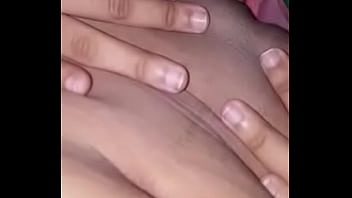 Preview 1 of Nigerian Xx300 - Alicia cuero de Calero mamando toto