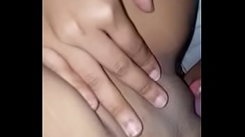 Preview 4 of Nigerian Xx300 - Alicia cuero de Calero mamando toto