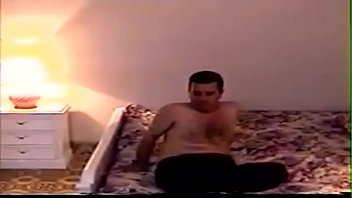 Preview 1 of 10xxx Hd - بينكها فى خرم طيزها يسخن عليها يكيفها ويظبطها روعه