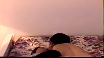 Preview 4 of 10xxx Hd - بينكها فى خرم طيزها يسخن عليها يكيفها ويظبطها روعه