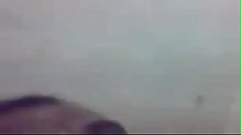 Preview 4 of Pujnabi Xxx - بيمسك بزازها السمرويه المثيره بيفضل يمص فيها ويظبطها احلى نيكه