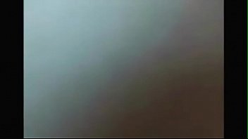 Preview 3 of Animal Sax Faking - حته جامده بتمسك زبره الكبير يفضل يلعب فيها يمراس الجنس ويفشخها نياكه