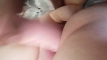 Preview 4 of Phim Sex Gai Goi Can Tho - Double penetration