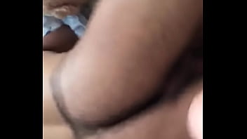 Preview 2 of Semi Sexmovies - Hetero se folla gay twittero  @SEXROM5