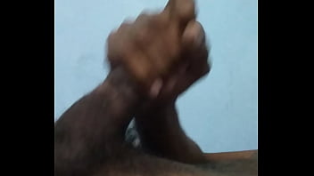 Preview 3 of Mtf Tranny Vicky Post Op Pussy - Leitinho pra Gab.
