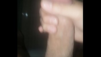 Preview 2 of Long Crying Speed Fuck - Alexxxcalzones