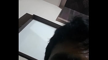 Preview 2 of Bina Sex - Sexy boy