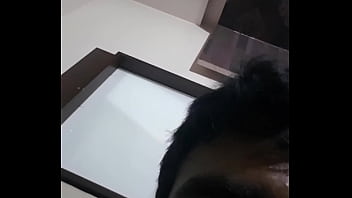 Preview 3 of Bina Sex - Sexy boy