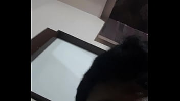 Preview 1 of Bina Sex - Sexy boy