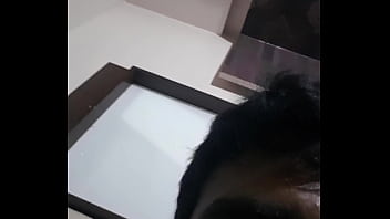 Preview 4 of Bina Sex - Sexy boy