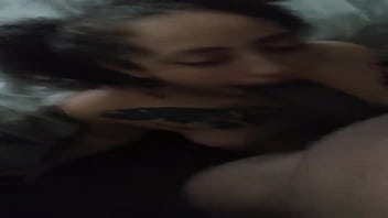 Preview 4 of Xxx Video Mp3 Pou Telecharche - Young Girl c. On Big Cock