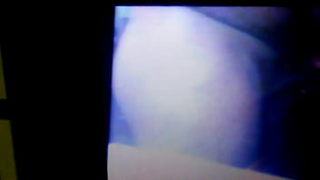Preview 4 of Mla Khalifa Xxx Six - The biggest ass dick n the world