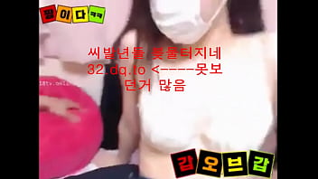 Preview 2 of Muslim At Muslim - 18학번 존예여친 질내사정 길들이는 훈련중