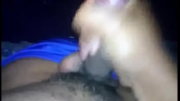 Preview 2 of Summer Time Saga Pornhub - Chavalo pajero